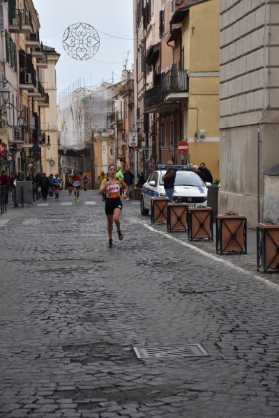 Trofeo di San Pancrazio (11/05/2025) 0011