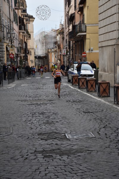Trofeo di San Pancrazio (11/05/2025) 0012
