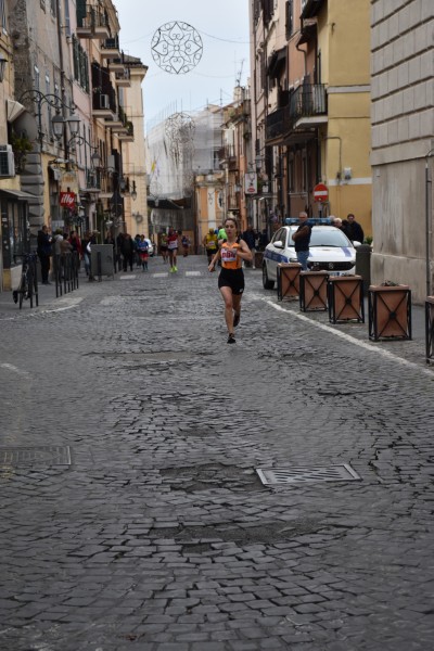 Trofeo di San Pancrazio (11/05/2025) 0013