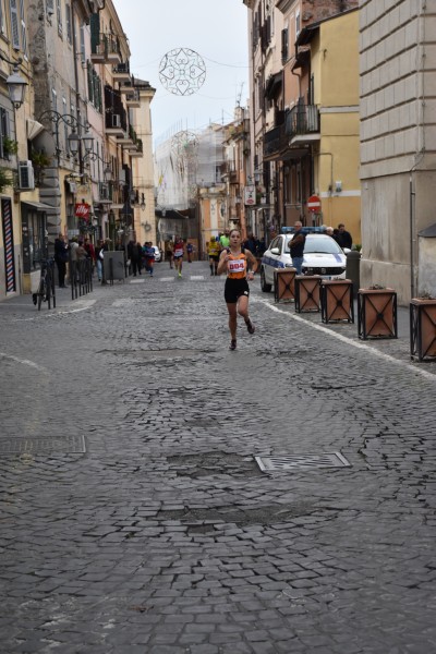Trofeo di San Pancrazio (11/05/2025) 0014