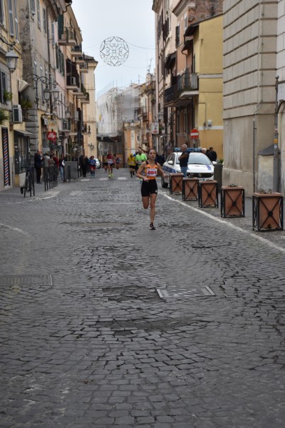 Trofeo di San Pancrazio (11/05/2025) 0015