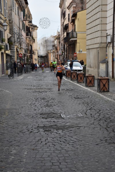 Trofeo di San Pancrazio (11/05/2025) 0016