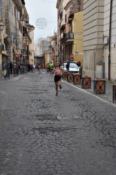 Trofeo di San Pancrazio (11/05/2025) 0017