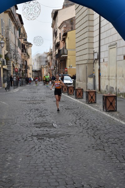 Trofeo di San Pancrazio (11/05/2025) 0018