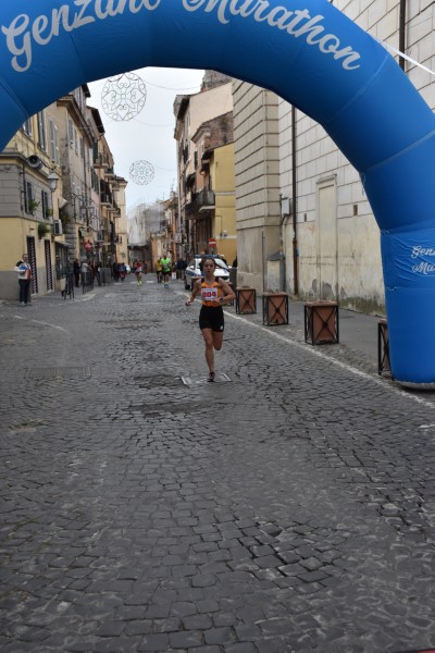 Trofeo di San Pancrazio (11/05/2025) 0019