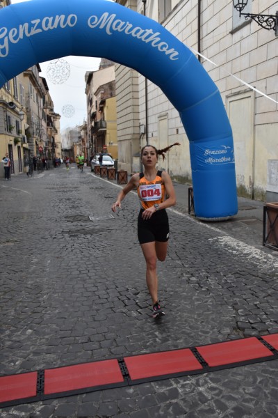 Trofeo di San Pancrazio (11/05/2025) 0021
