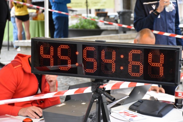 Trofeo di San Pancrazio (11/05/2025) 0023
