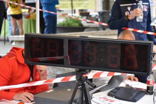 Trofeo di San Pancrazio (11/05/2025) 0024