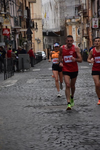 Trofeo di San Pancrazio (11/05/2025) 0025