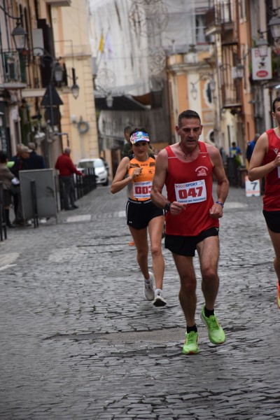 Trofeo di San Pancrazio (11/05/2025) 0026