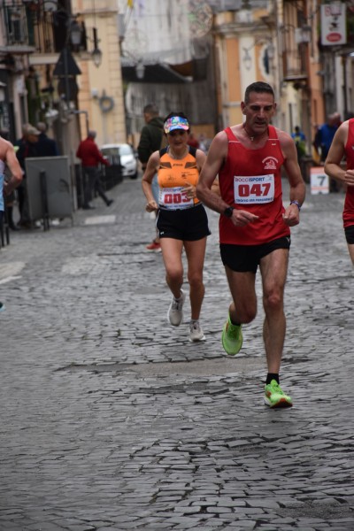 Trofeo di San Pancrazio (11/05/2025) 0027