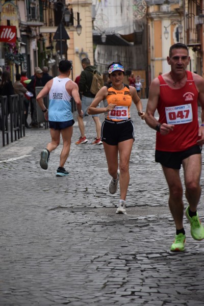 Trofeo di San Pancrazio (11/05/2025) 0028