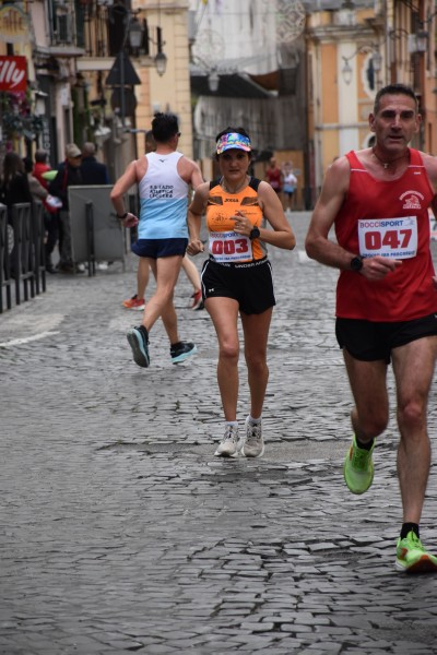 Trofeo di San Pancrazio (11/05/2025) 0029