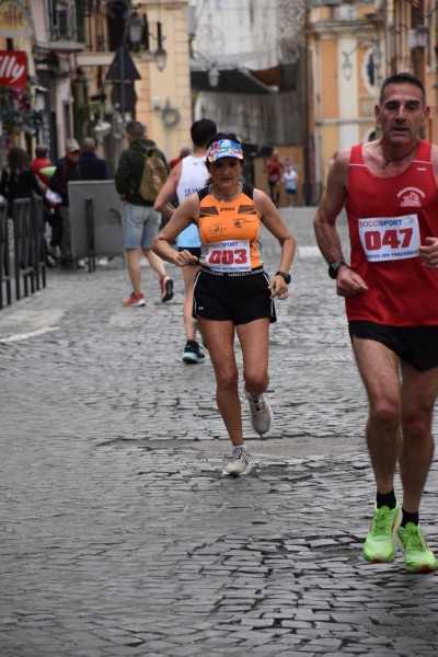 Trofeo di San Pancrazio (11/05/2025) 0030