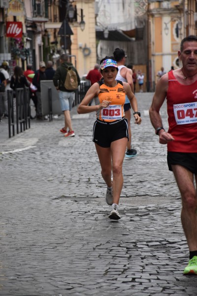 Trofeo di San Pancrazio (11/05/2025) 0031