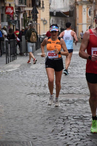 Trofeo di San Pancrazio (11/05/2025) 0032