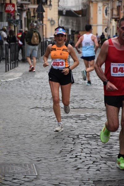 Trofeo di San Pancrazio (11/05/2025) 0033
