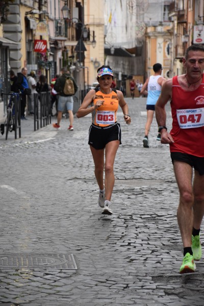 Trofeo di San Pancrazio (11/05/2025) 0034