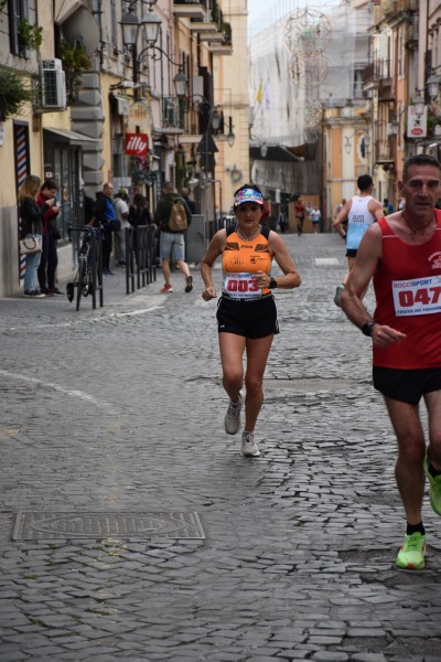Trofeo di San Pancrazio (11/05/2025) 0035