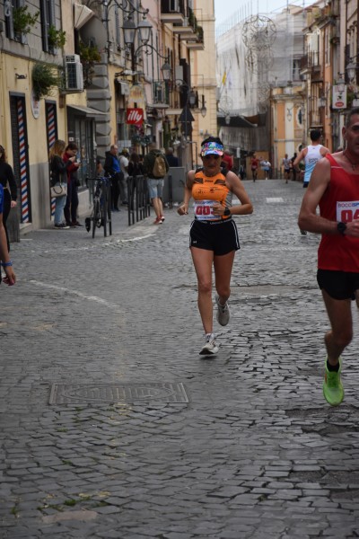 Trofeo di San Pancrazio (11/05/2025) 0036