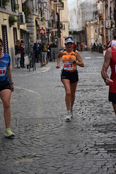 Trofeo di San Pancrazio (11/05/2025) 0037