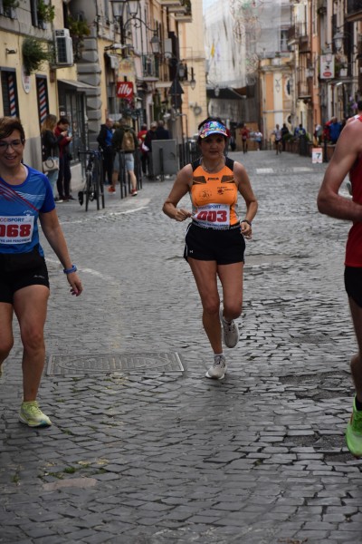 Trofeo di San Pancrazio (11/05/2025) 0038