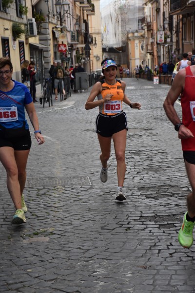 Trofeo di San Pancrazio (11/05/2025) 0039