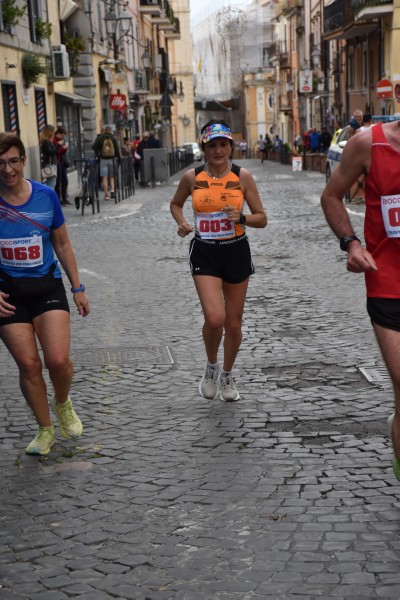 Trofeo di San Pancrazio (11/05/2025) 0040