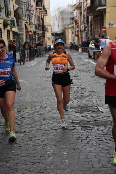 Trofeo di San Pancrazio (11/05/2025) 0041