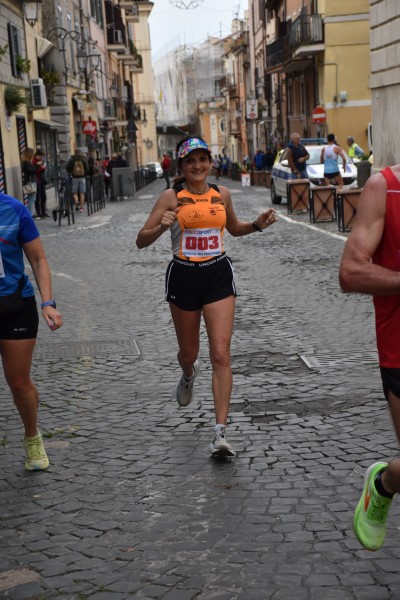 Trofeo di San Pancrazio (11/05/2025) 0042