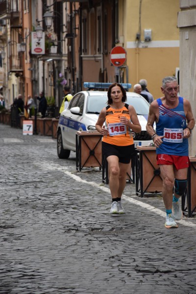 Trofeo di San Pancrazio (11/05/2025) 0044