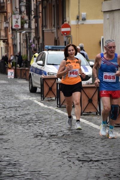 Trofeo di San Pancrazio (11/05/2025) 0046