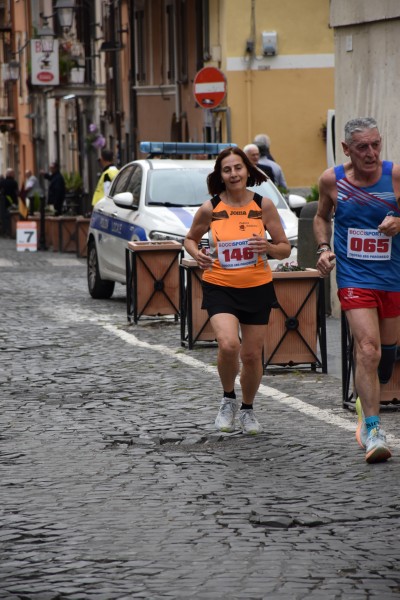 Trofeo di San Pancrazio (11/05/2025) 0047