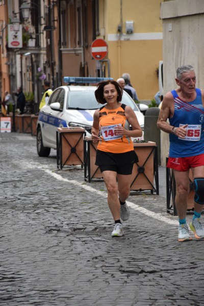 Trofeo di San Pancrazio (11/05/2025) 0048