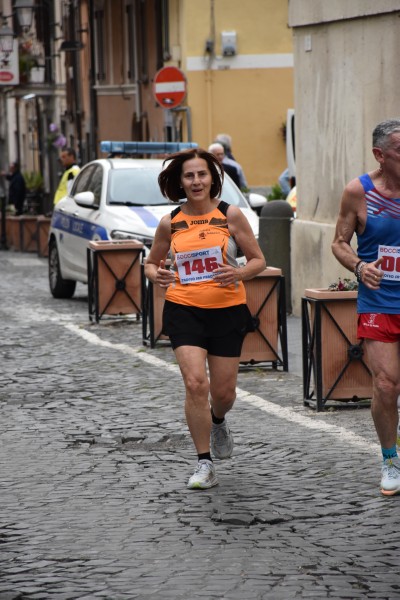 Trofeo di San Pancrazio (11/05/2025) 0049