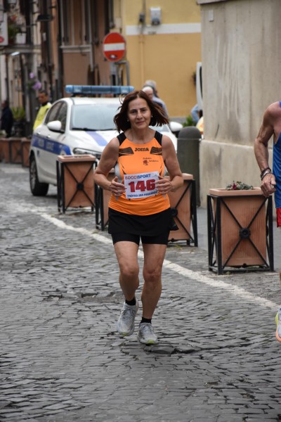 Trofeo di San Pancrazio (11/05/2025) 0051
