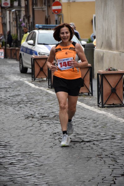 Trofeo di San Pancrazio (11/05/2025) 0052