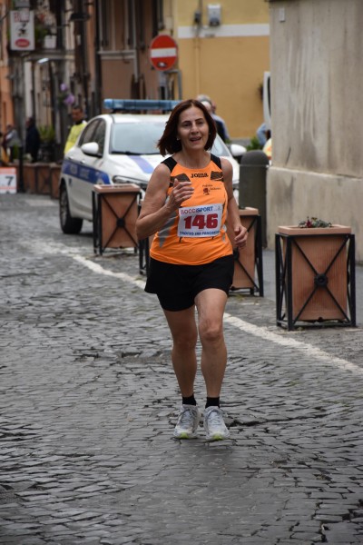 Trofeo di San Pancrazio (11/05/2025) 0053