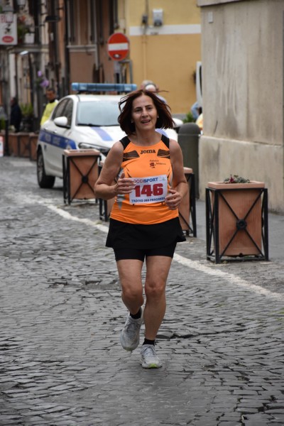 Trofeo di San Pancrazio (11/05/2025) 0054