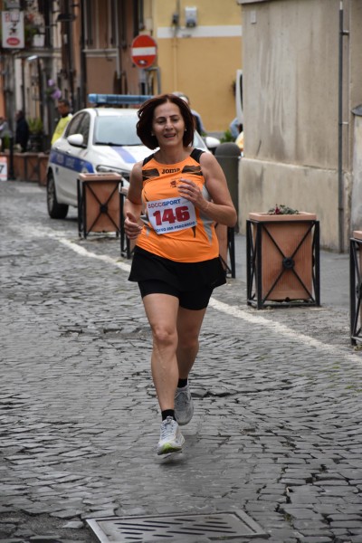 Trofeo di San Pancrazio (11/05/2025) 0055