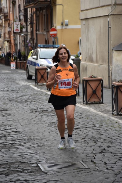 Trofeo di San Pancrazio (11/05/2025) 0056