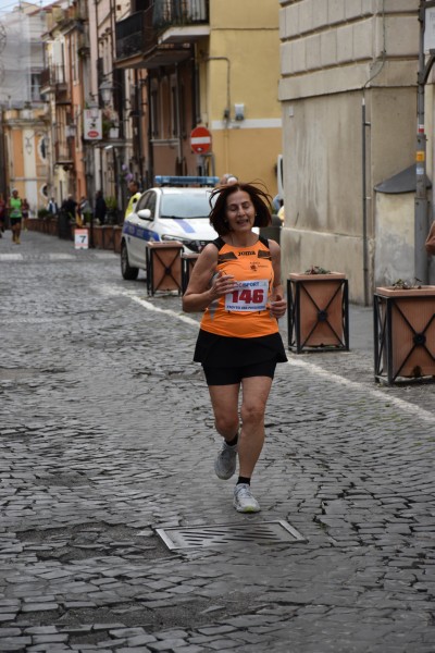 Trofeo di San Pancrazio (11/05/2025) 0057