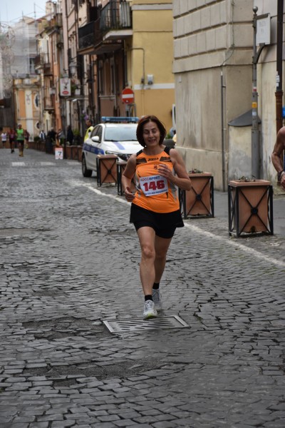 Trofeo di San Pancrazio (11/05/2025) 0058