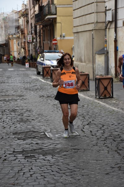 Trofeo di San Pancrazio (11/05/2025) 0059
