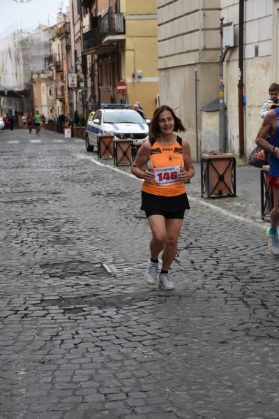 Trofeo di San Pancrazio (11/05/2025) 0060