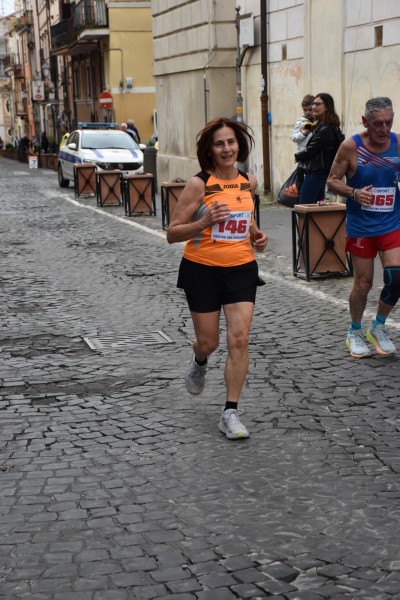 Trofeo di San Pancrazio (11/05/2025) 0061