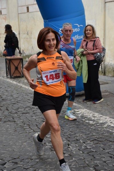 Trofeo di San Pancrazio (11/05/2025) 0062
