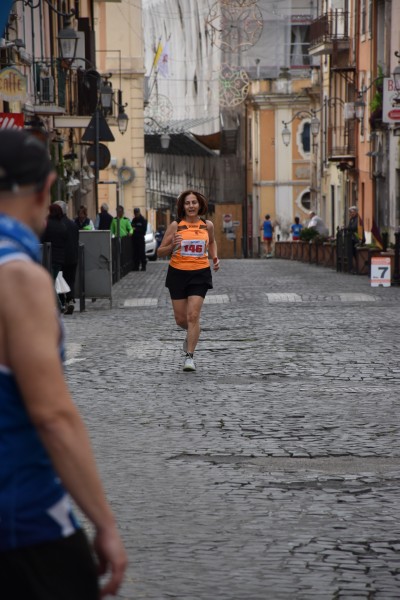 Trofeo di San Pancrazio (11/05/2025) 0063