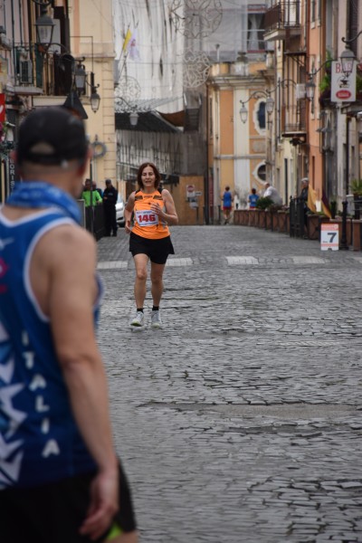 Trofeo di San Pancrazio (11/05/2025) 0064