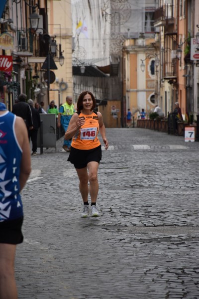 Trofeo di San Pancrazio (11/05/2025) 0065
